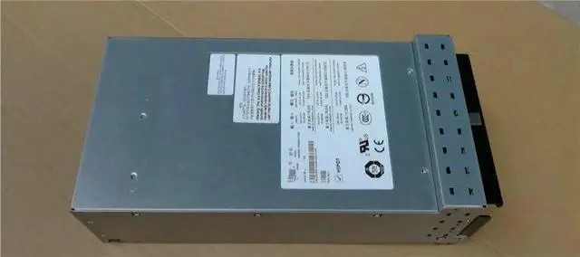 Main image of For DELL PE6800 Server Power Supply HJ364 KD175 JD200 7000850-Y000