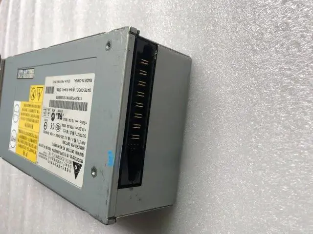 Alt view image 3 of 3 - For IBM 8677 HS20 Blade Power Supply DPS-2000BB A 12v 2000w Power Supply 24R2710