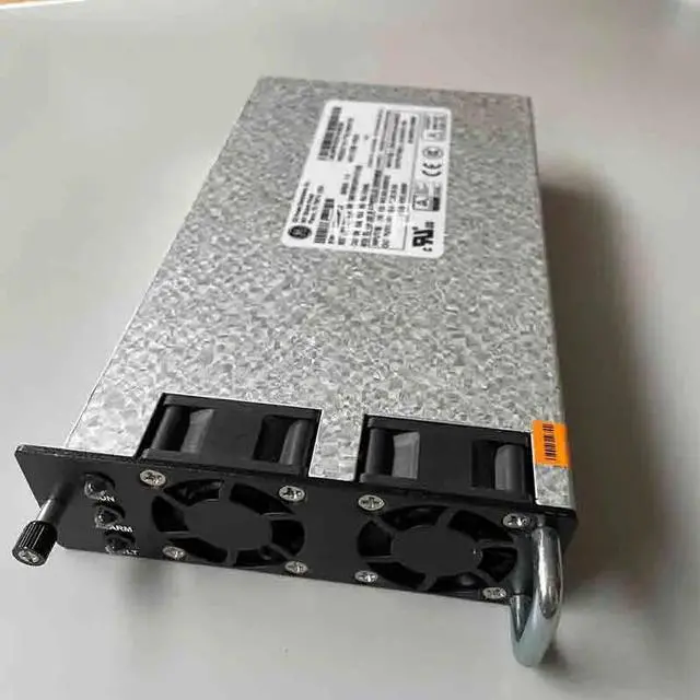 Main image of For EP1000_ UBZ DS-B20 Redundant Power Module 1000W