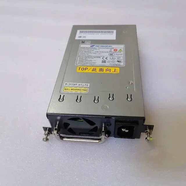 Main image of For H3C switch power supply GPR150-A PSR150-A1 LSPM2150A 150W