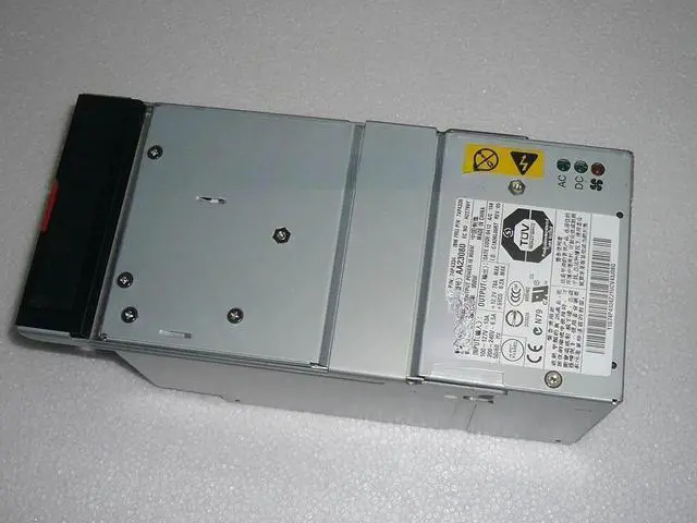 Main image of For IBM X365 Server Power 950W AA23080 24R2705/24R2706 74P4335