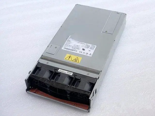 Main image of For IBM BCH 8852 2880W Power Supply 39Y7350 39Y7349 AA23920L 39Y7364