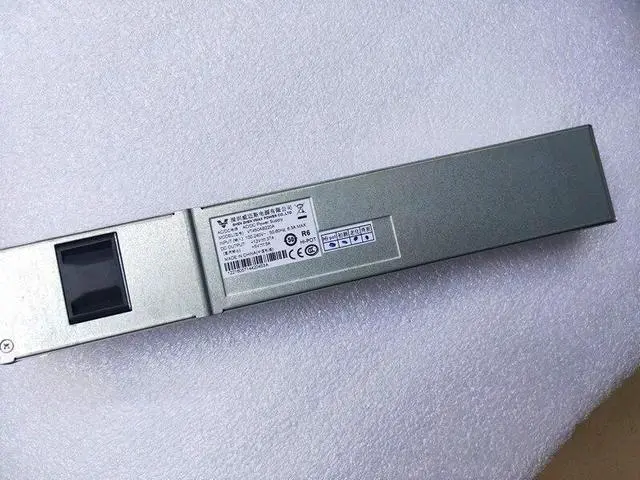 Main image of For Storage Power Server VT450AB 220A 450W