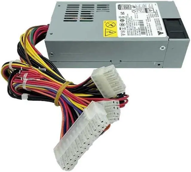 Main image of For Delta DPS-250AB-89B 250AB-44B Power Supply