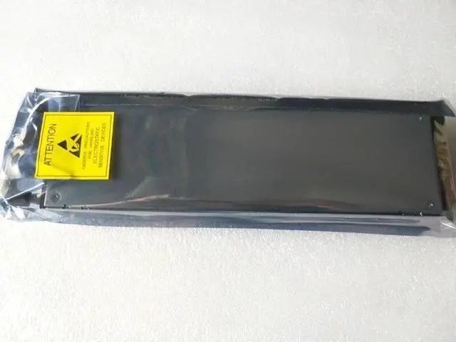 Alt view image 2 of 2 - For HP DL360G5 Power Supply DPS-700GB A 393527-001 411076-001