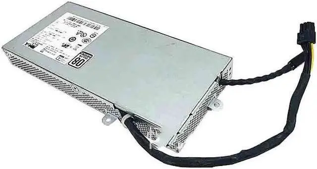 Main image of For APE0C4 ELOG SP50A35155 Power Supply 180W Mini 6-pin Interface