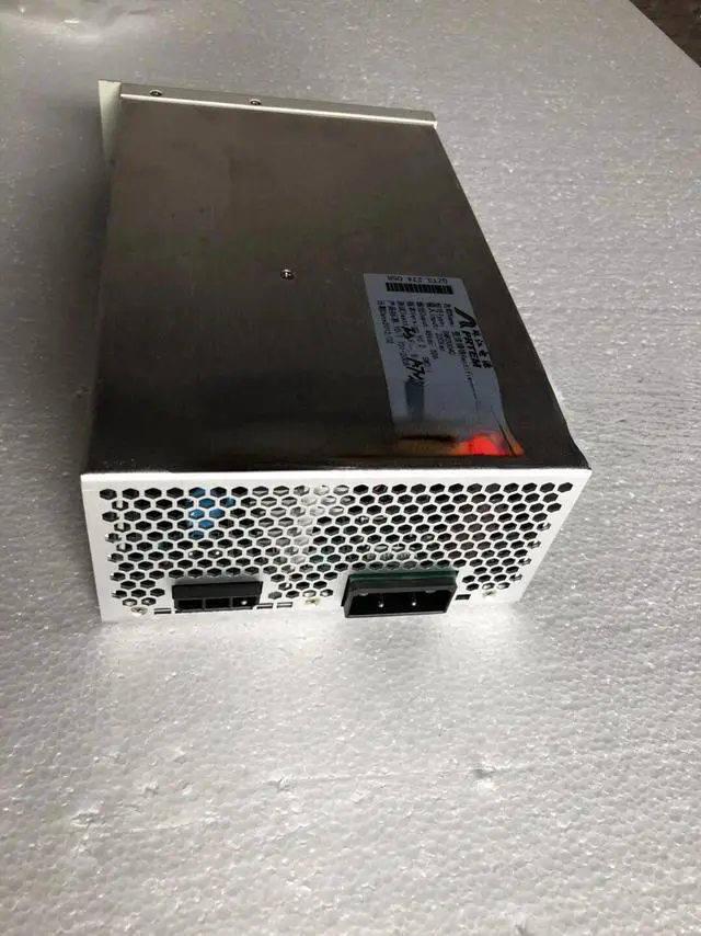 Main image of For the Pearl River SMR3004C communication power module - 48V50A power supply