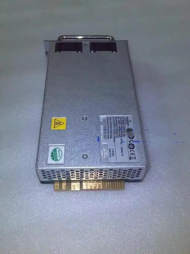 Main image of For Emerson Power Rectifier Module GERM4815TEM