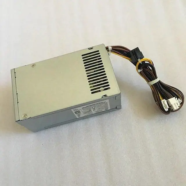 Alt view image 2 of 5 - For HP 310W 400W power supply DPS-310AB-3 A 937516-004 PCG007 901772-004