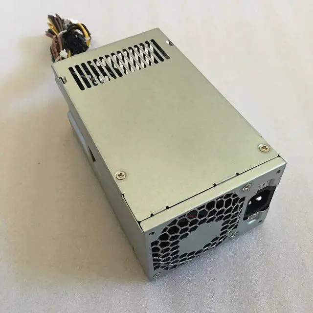 Alt view image 4 of 5 - For HP 310W 400W power supply DPS-310AB-3 A 937516-004 PCG007 901772-004