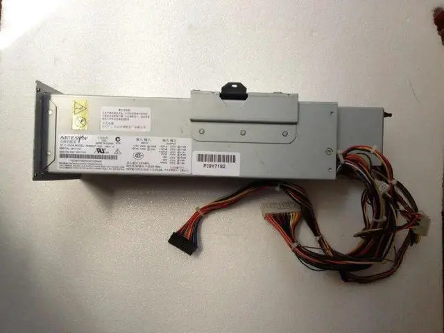 ∞ aFe Power Rebel Series 2-1/2