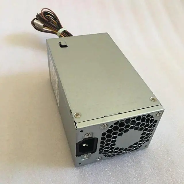 Alt view image 3 of 5 - For HP 310W 400W power supply DPS-310AB-3 A 937516-004 PCG007 901772-004