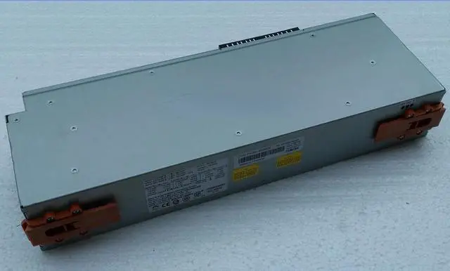 Main image of For IBM 7889 AWF-9DC-1050W 9133-55A P55A P550 Power 42R8401 39J5638