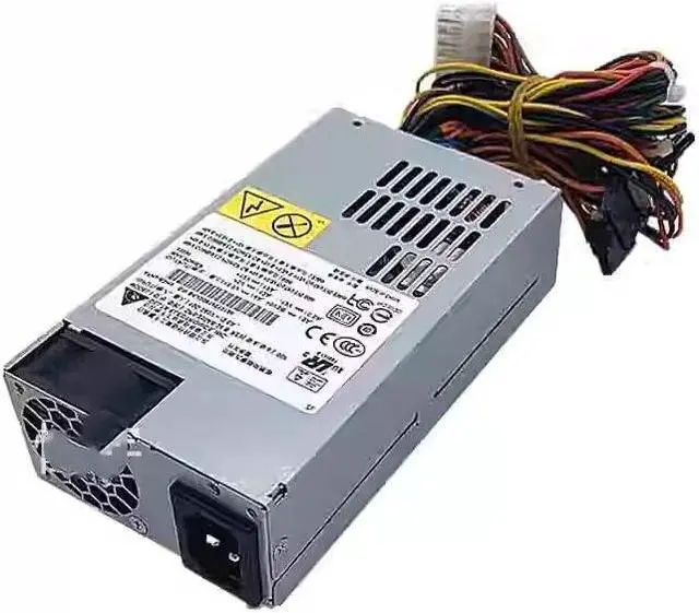 Main image of For DPS-250AB-24 B FLEX Cash Register POS Machine NAS Small 1U Desktop Power Supply 250W