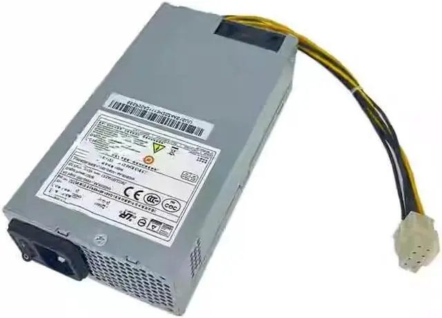 Main image of For HCVR2404 FSP150-10AD 12V12.5A Monitoring Video Recorder 1U Power Supply