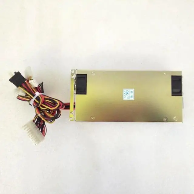 Alt view image 3 of 4 - PSU For Seventeam 300W Switching Power Supply ST-300U1A ST-300UAG-05E