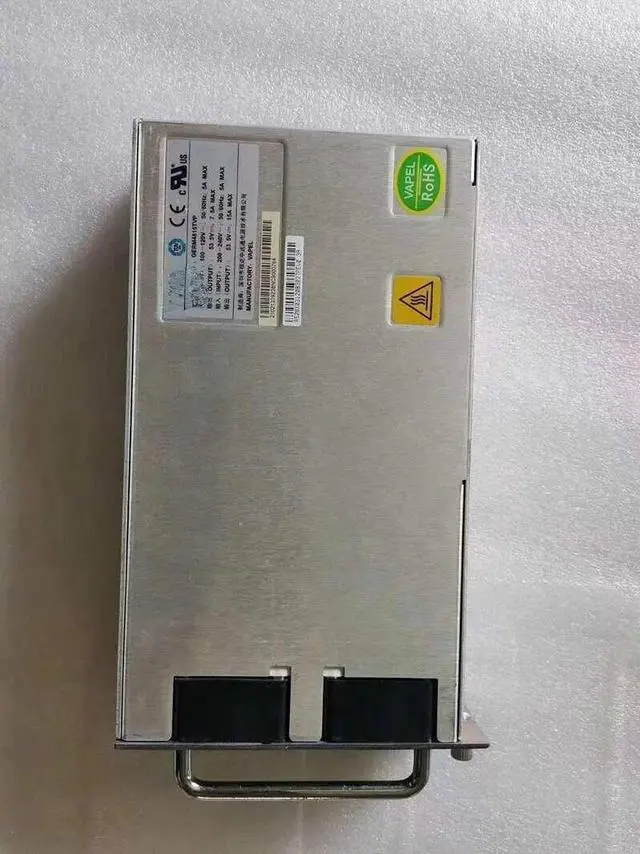 Main image of For GERM4815TVP communication power supply 48V50A