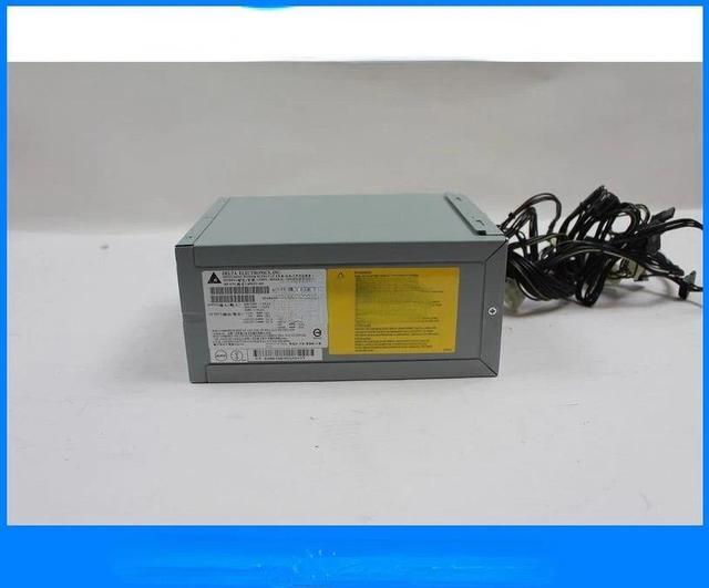 Main image of For 408947-001 HP XW8400 Power Supply TDPS-825AB B 825W 405351-003