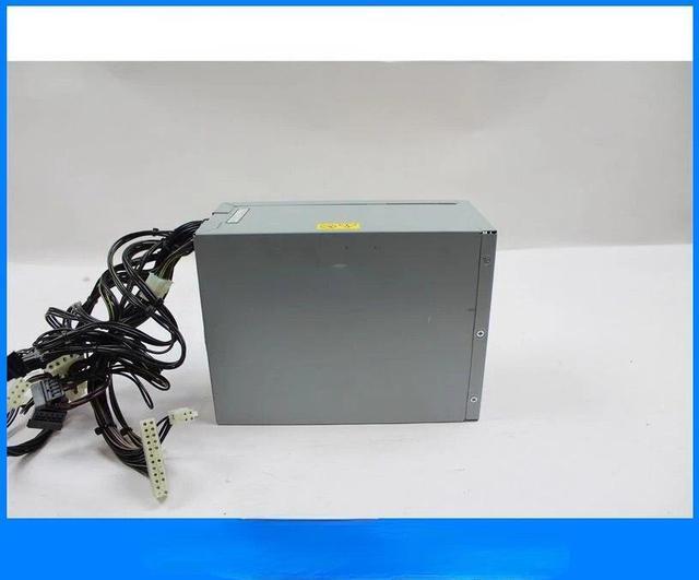 Alt view image 2 of 3 - For 408947-001 HP XW8400 Power Supply TDPS-825AB B 825W 405351-003