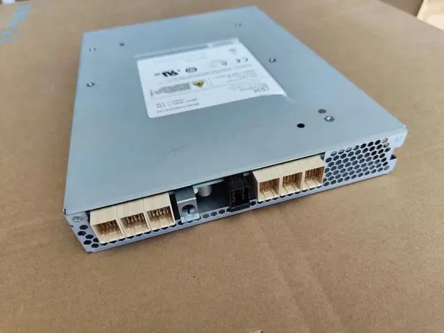 Alt view image 3 of 4 - For 45W8715 45W8714 IBM DS8700 DS8000 ECM 8GB Controller