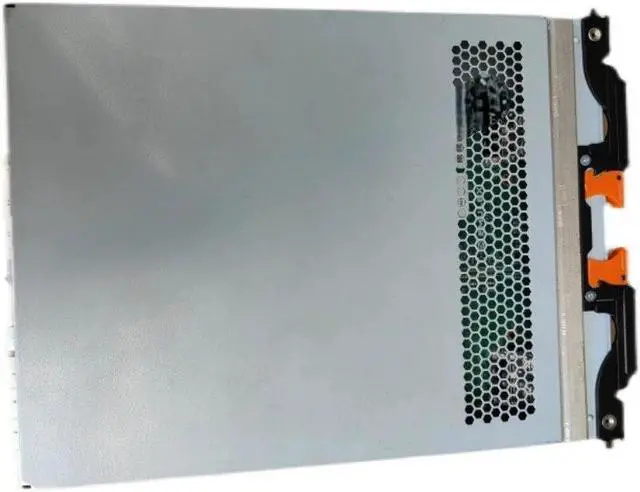 Alt view image 4 of 4 - For 45W8715 45W8714 IBM DS8700 DS8000 ECM 8GB Controller