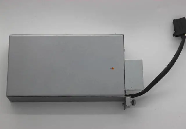Alt view image 2 of 2 - For 5541807-A HDS VSP Storage Battery HP XP P9500