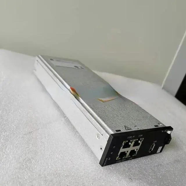 Main image of For Huawei SMU02E Communication For Delta DPR-4850-D-DCE power module