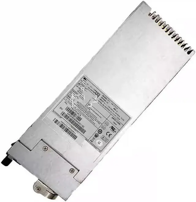 Main image of For 3Y YM-2721A YM-2821A Server 2U Power Module 720W