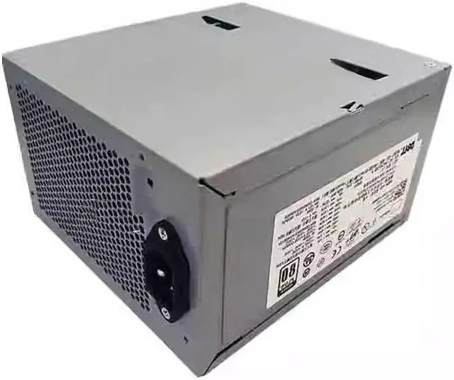 Main image of For DELL T5400 5500 N875EF-00 NPS-875BB A Power Supply 875W J556T