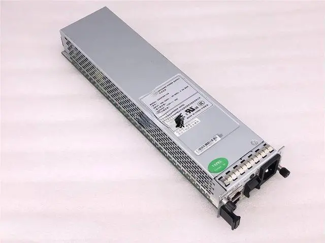 Main image of For Huawei CEHP300-12A switch power supply VAPEL switch server power module