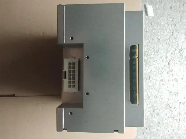 Alt view image 3 of 3 - For Lenovo Workstation P700 P710 P500 P510 PS-3651-1L-LF 54Y8908 MAX 650W Power Supply