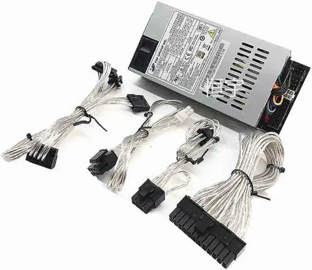 Main image of For DPS-400AB-12D Industrial 1U Power Supply 400W