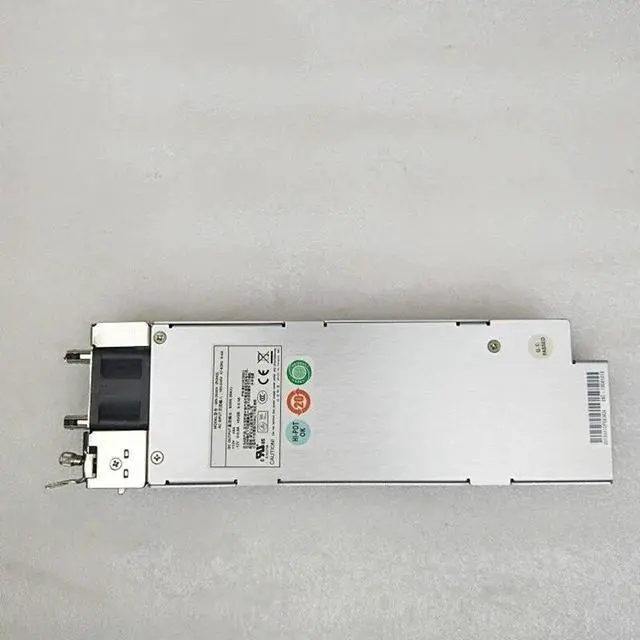 Main image of New Original PSU For Emacs 600W Switching Power Supply GIN-3600V