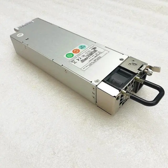 Alt view image 4 of 5 - New Original PSU For Emacs 600W Switching Power Supply GIN-3600V