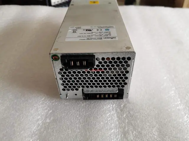 Main image of For Huawei EPW50-48A communication power supply Huawei Agility EPW50-48A