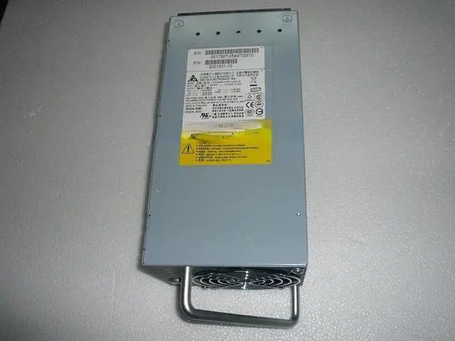 Main image of For 300-1501/SUN V440 Server Power Supply DPS-680CB A 3001501-09/07/10 680W