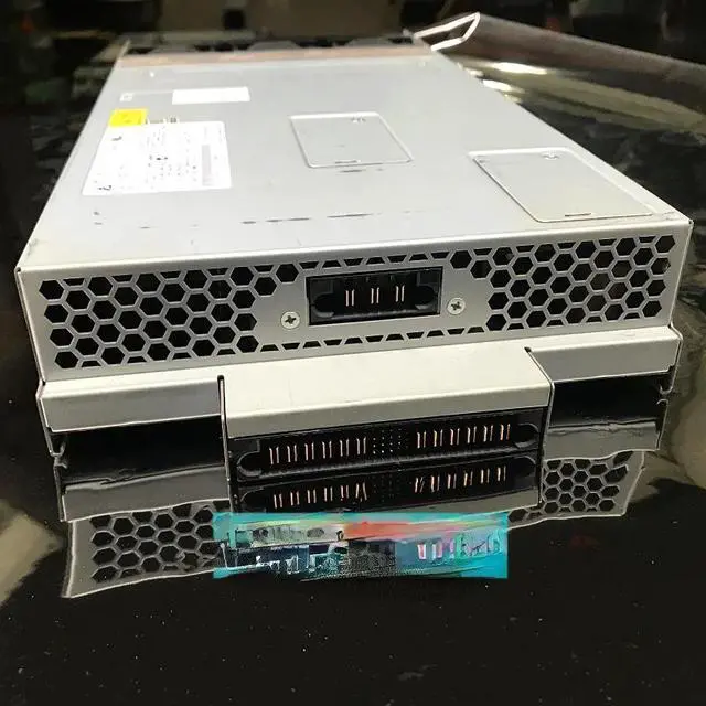 Alt view image 3 of 3 - For IBM 2980W power supply DPS-2980AB A 39Y7415 39Y7414 69Y5844