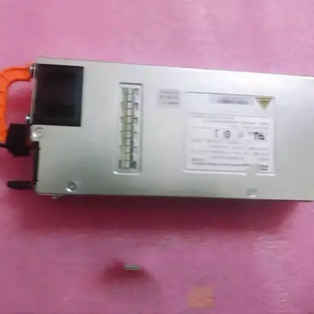 Main image of For RG-M6220-AC460E-F Switch Server Power Supply 460W