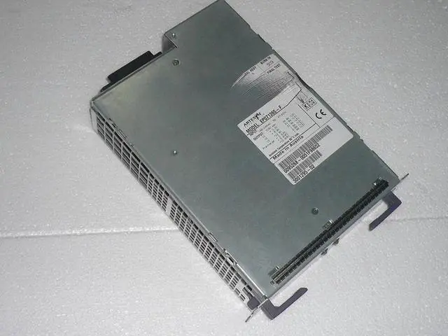 Main image of For SUN 300-1295 A5000 A5100 A5200 Power EP071265-F 3001295-02 310W