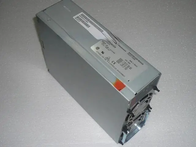 Main image of For SUN Fire 280R Server Power 560W/X9699A, CS931A, 300-1457