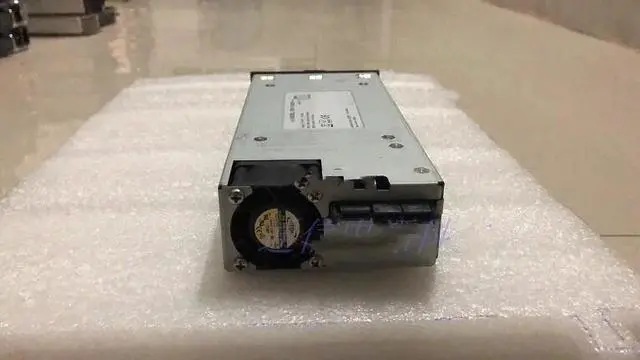 Main image of For Mellanox YM-11-1825 300W MSX6025 675170-001 sx6036 Power Module