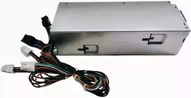 Main image of For DELL 3669/8 5050 7050 7070 7090 7080MT D500EPM-00 Power Supply