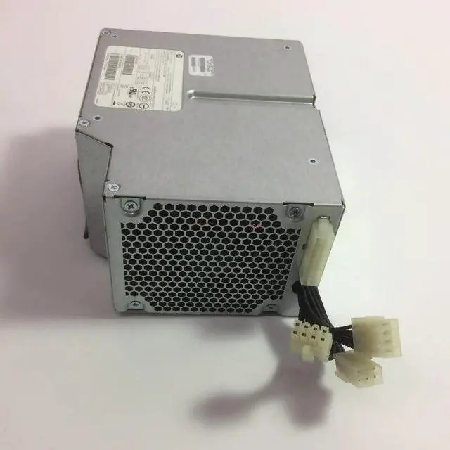 Main image of For HP Z620 Power Supply 717019-001 623194-002 S10-800P1A