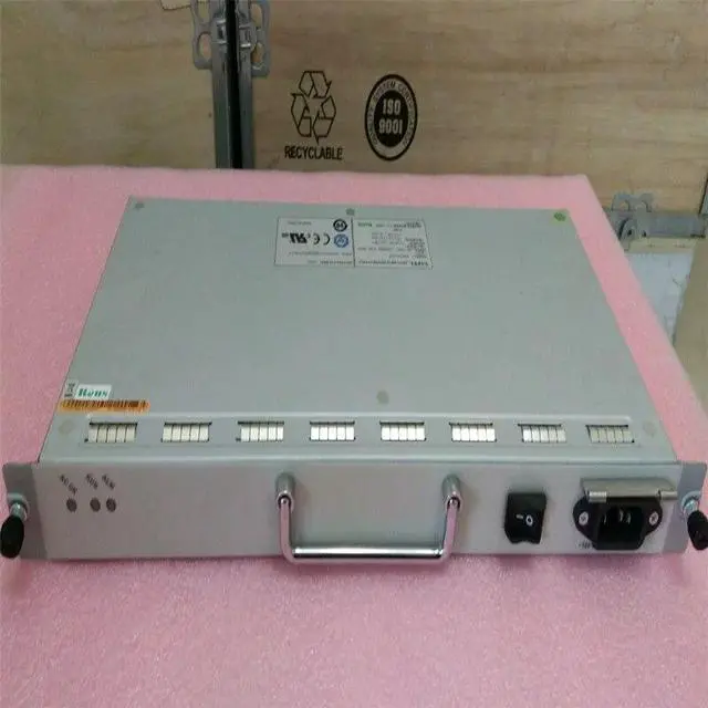 Main image of For H3C Huasan AC-PSR350-A10-H3 PSR350-A AC power module