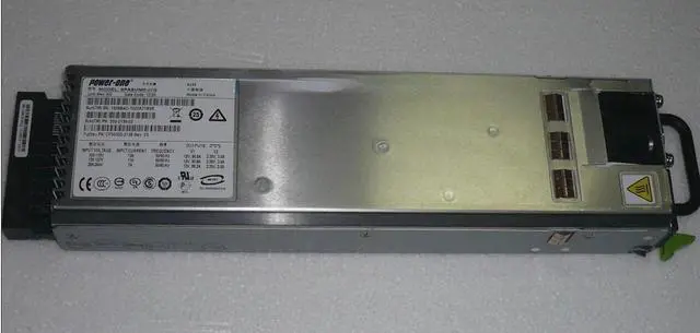 Main image of For Sun X6385A SEUX9PS51Z 300-2138 T5220/T5240/X4450 Power 1200W