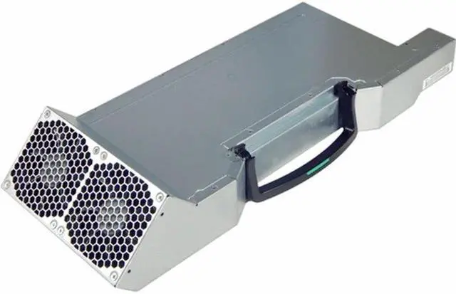 Main image of For HP Z820 850w workstation power supply DPS-850GB A 623195-001 632913-001