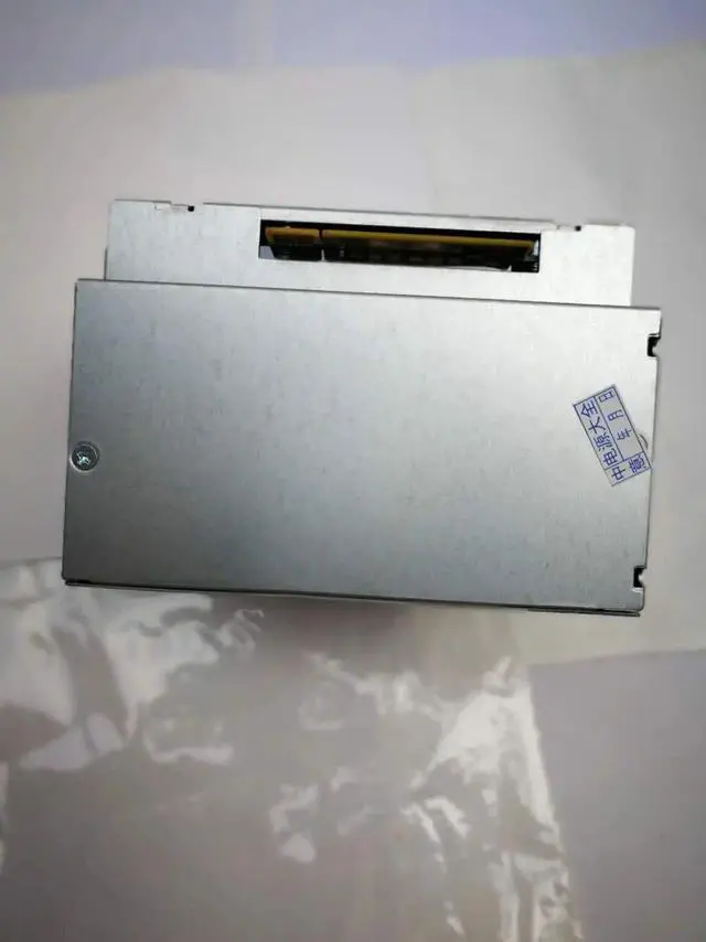 Alt view image 2 of 4 - For Lenovo Server Power P720 P520 DPS-690AB A 54Y8980