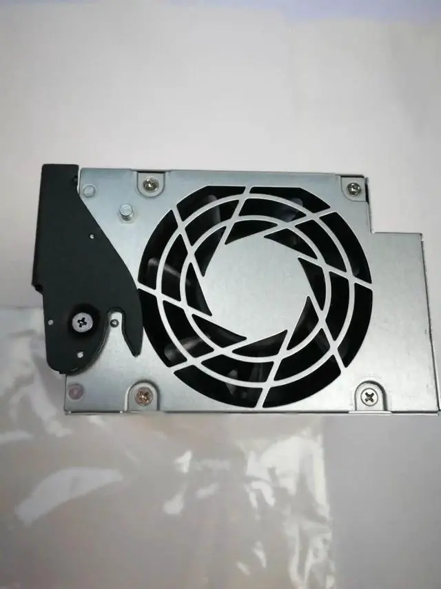 Alt view image 4 of 4 - For Lenovo Server Power P720 P520 DPS-690AB A 54Y8980