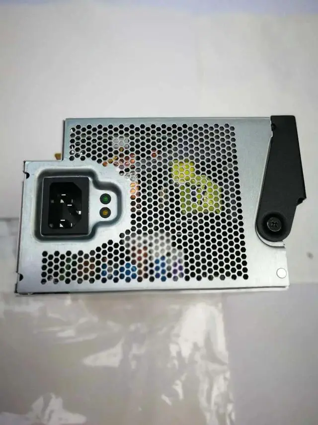 Alt view image 3 of 4 - For Lenovo Server Power P720 P520 DPS-690AB A 54Y8980