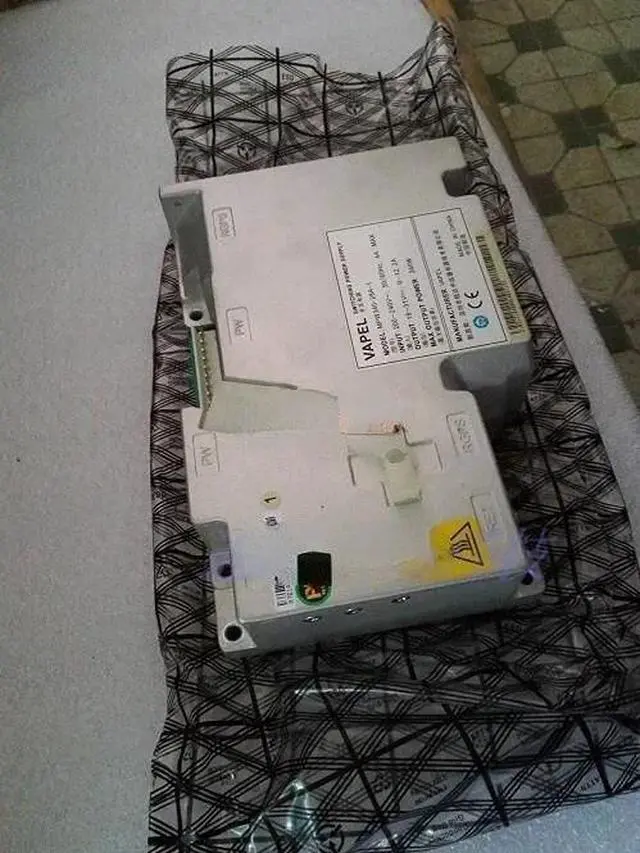 Main image of For communication power module MPW340-28A-1